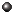 : : : : : image004