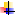 : : : : : IMAGE002