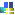 : : : : : image002