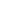 : : : : : 5g_r